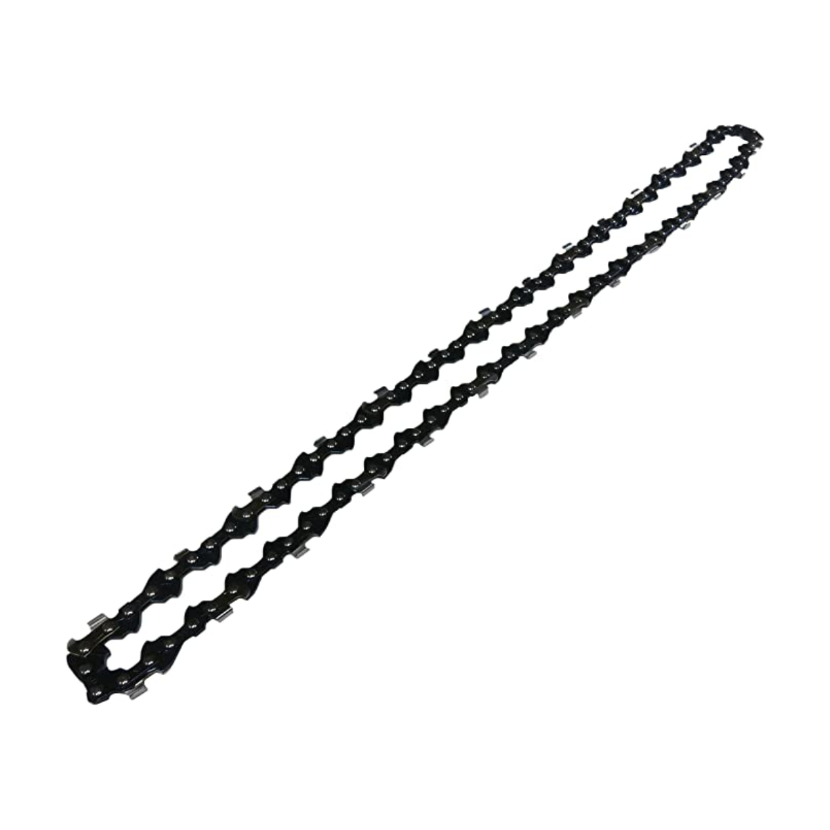 Верига за акумулаторен верижен трион DeWALT DCM565N, DCM565P1, 30 см (N580237) - от Etools.bg Верига за акумулаторен верижен трион DeWALT DCM565N, DCM565P1, 30 см (N580237)