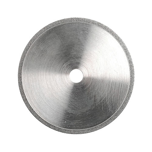IMER Диамантен диск за плочки ф350 мм (1193856)