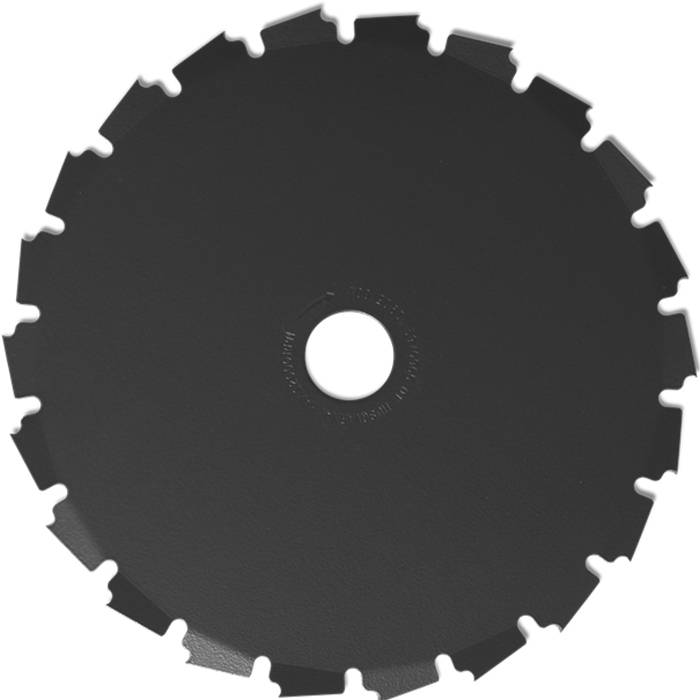 HUSQVARNA Scarlett Циркулярен диск ф200 мм 22T (597468201)