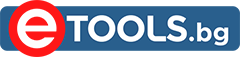 etools.bg