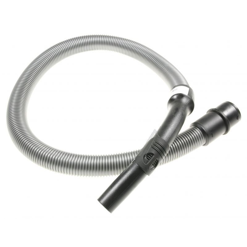 Маркуч за прахосмукачки за пепел Black&Decker BXVC20MDE, BXVC20TPE (4520040) - от Etools.bg Маркуч за прахосмукачки за пепел Black&Decker BXVC20MDE, BXVC20TPE (4520040)