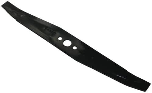 MCCULLOCH Нож за косачка 33 см (511835790)