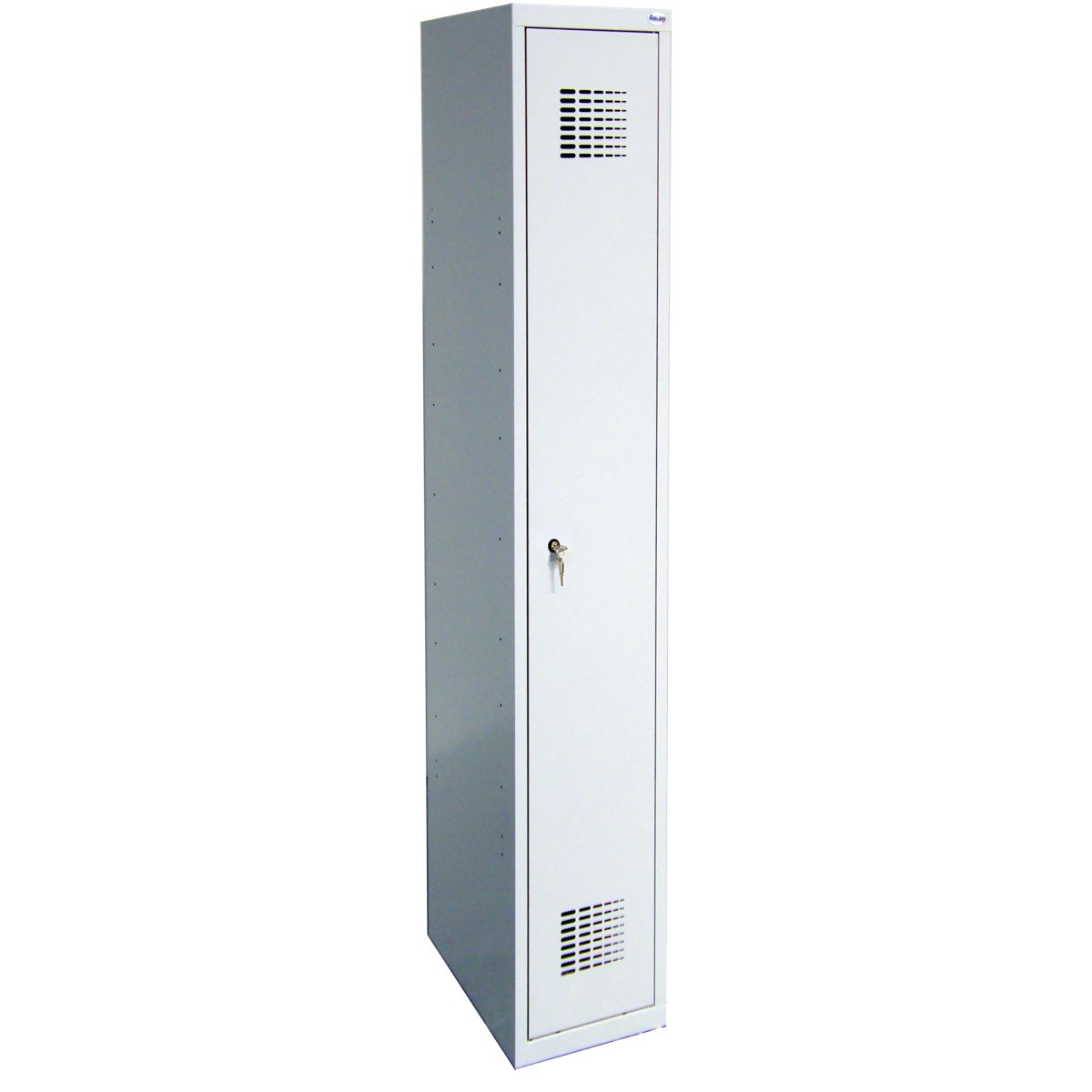 Sum Гардероб 310W 30х50х180 см (furnit_5003031311)