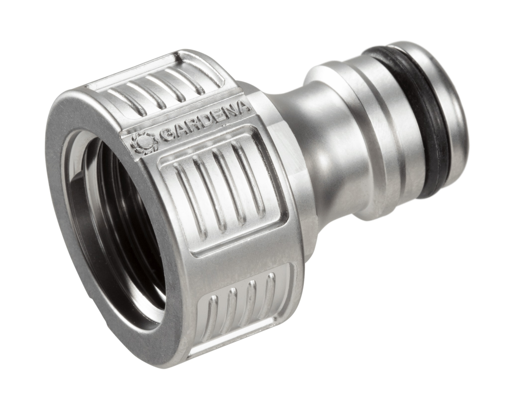 GARDENA Premium Накрайник за кран 26.5 мм (G3/4