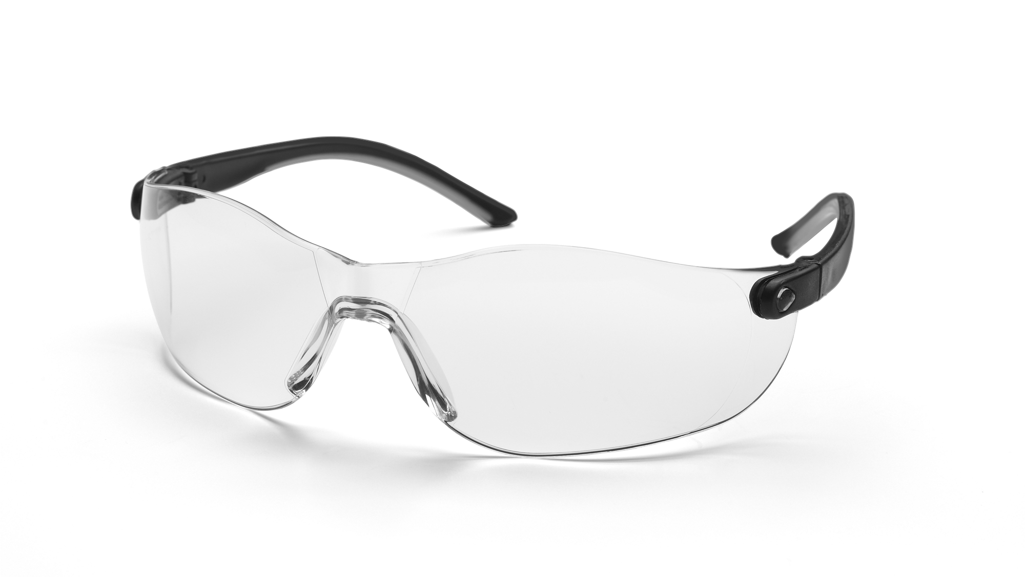Защитни очила HUSQVARNA CLEAR - от Etools.bg Защитни очила HUSQVARNA CLEAR