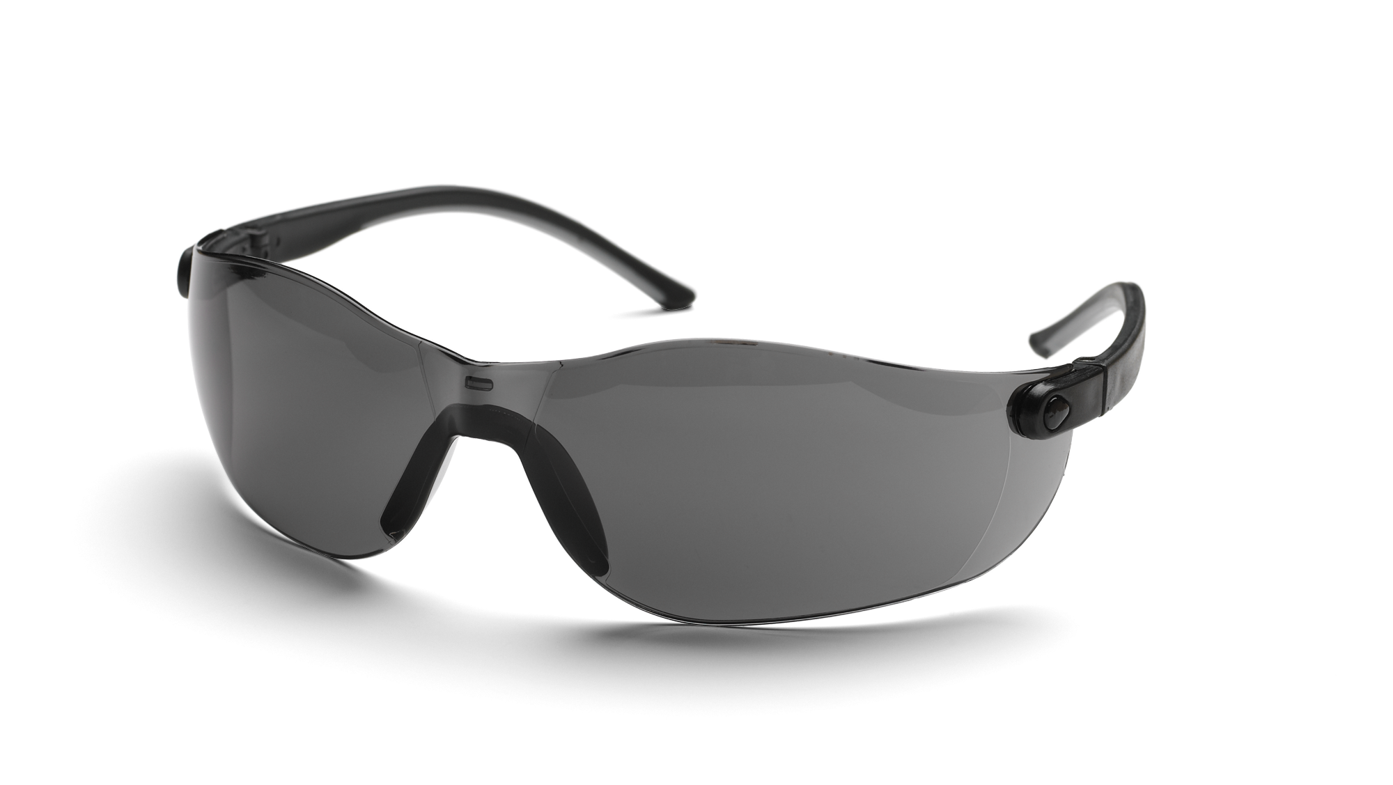 Защитни очила HUSQVARNA SUN - от Etools.bg Защитни очила HUSQVARNA SUN