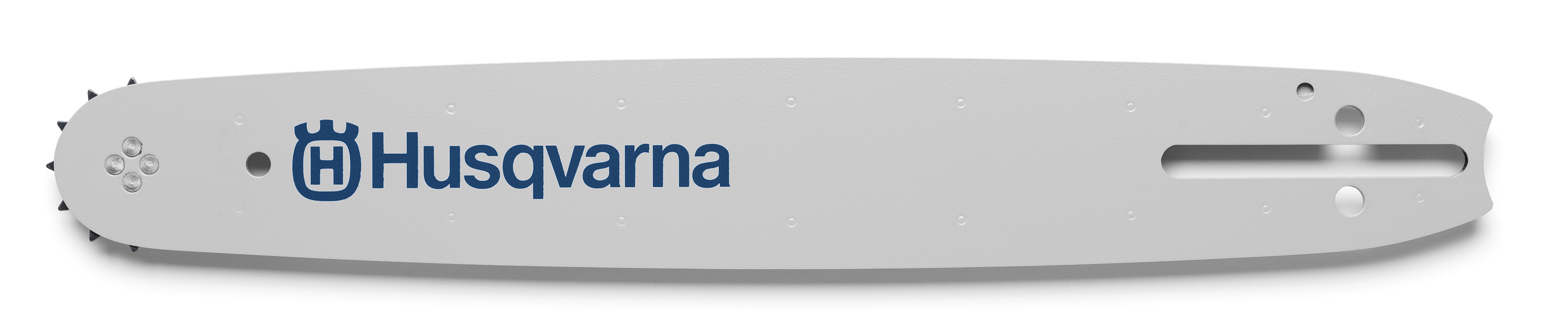 HUSQVARNA Шина 10 HUSQVARNA Шина 10