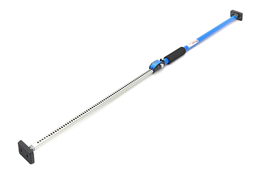 HBM 11051 Tелескопична подпора от 90 до 160 см 40 кг - от Etools.bg HBM 11051 Tелескопична подпора от 90 до 160 см 40 кг