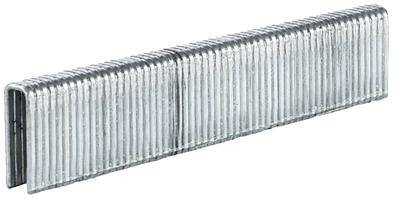 EINHELL Скоби за такер 19x5.7 мм 3000 бр. (4137875) - от Etools.bg EINHELL Скоби за такер 19x5.7 мм 3000 бр. (4137875)