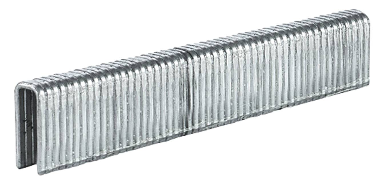 Скоби за FIXETTO 18/38 S Einhell, 5x13 мм, 25 мм, 3000 бр. (4137850) - от Etools.bg Скоби за FIXETTO 18/38 S Einhell, 5x13 мм, 25 мм, 3000 бр. (4137850)