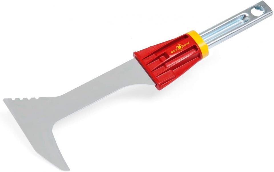 WOLF GARTEN FK-M Нож за почистване на фуги (200000197)