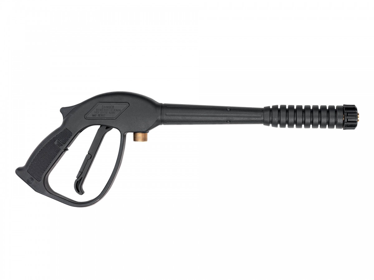 AR Пистолет за Prestige 140 (3900180)