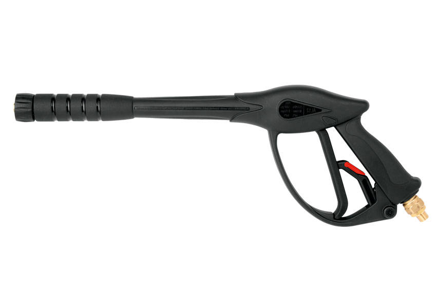 AR Пистолет за Proliner и K-PRO (41046)