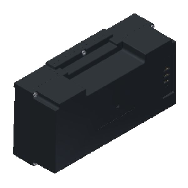 COMAC Акумулаторна батерия за Vispa XS (440141)
