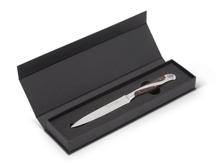 HAMMER STAHL Помощен нож 11.4 см (HS-6322)