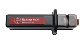 HAMMER STAHL Точило (HS-6338)