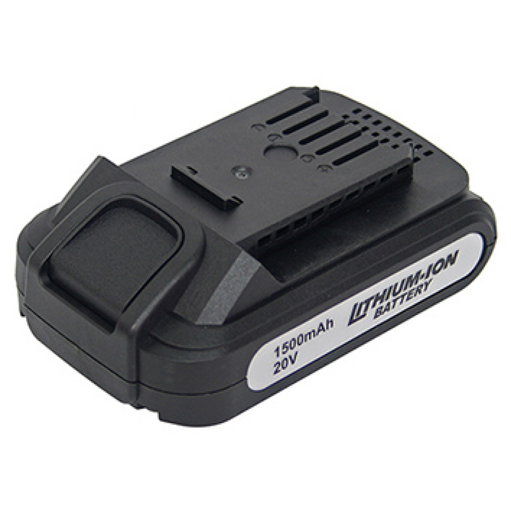 RAIDER RD-CDL05 Акумулаторна батерия 14.4 V 1.3 Ah (131130) - от Etools.bg RAIDER RD-CDL05 Акумулаторна батерия 14.4 V 1.3 Ah (131130)