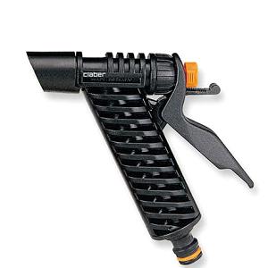 CLABER Professional Пистолет за поливане с 2 функции (118550)