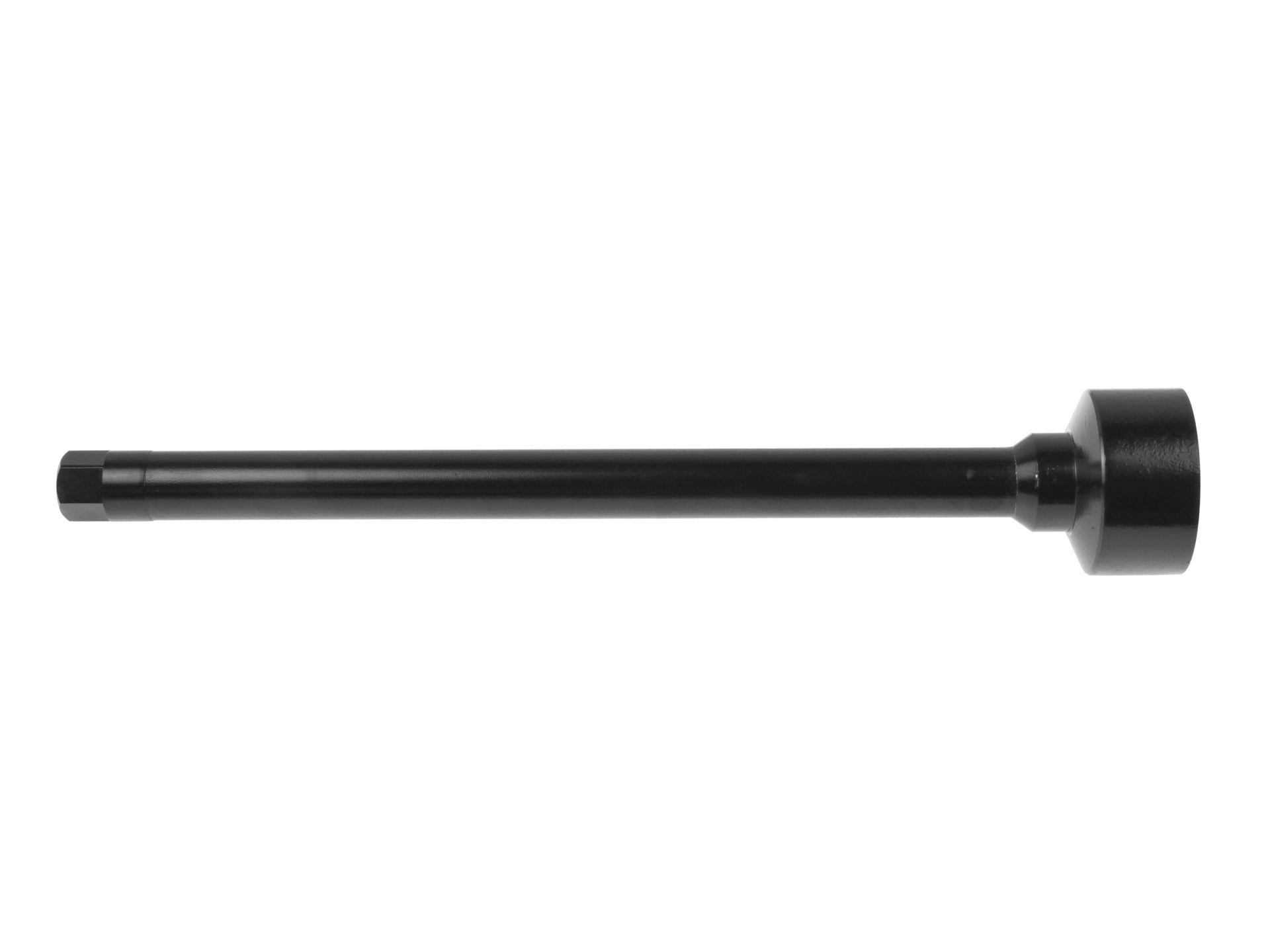 GEKO G02548 Инструмент за отвиване на кормилни щанги 470 мм