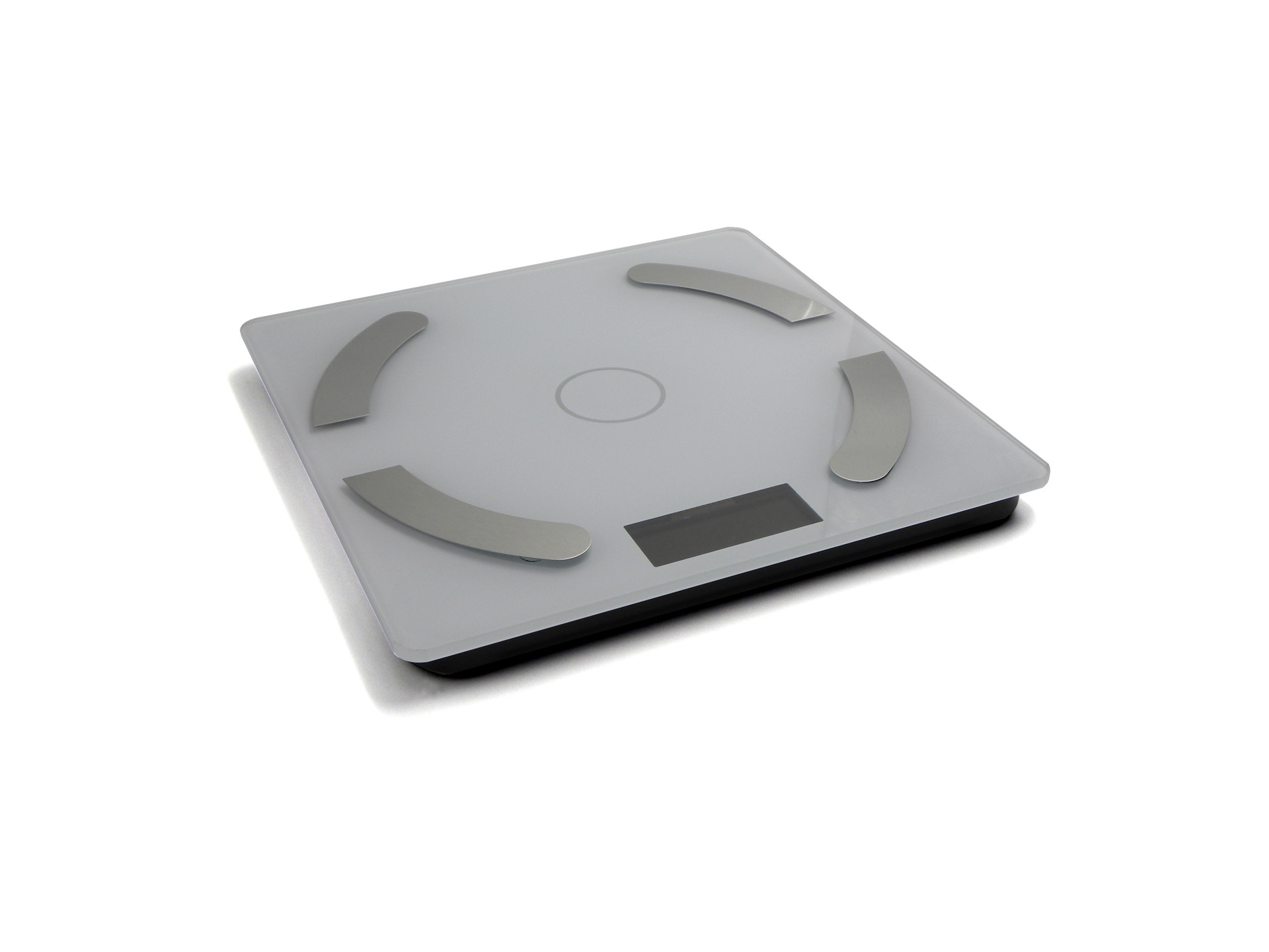 GEKO GH03013 Кантар с Bluetooth до 180 кг