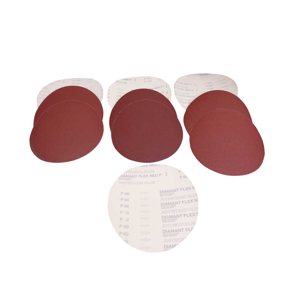 HOLZMANN STKTSM250Set Комплект кръгли шкурки 254 мм (9120058374210) - от Etools.bg HOLZMANN STKTSM250Set Комплект кръгли шкурки 254 мм (9120058374210)