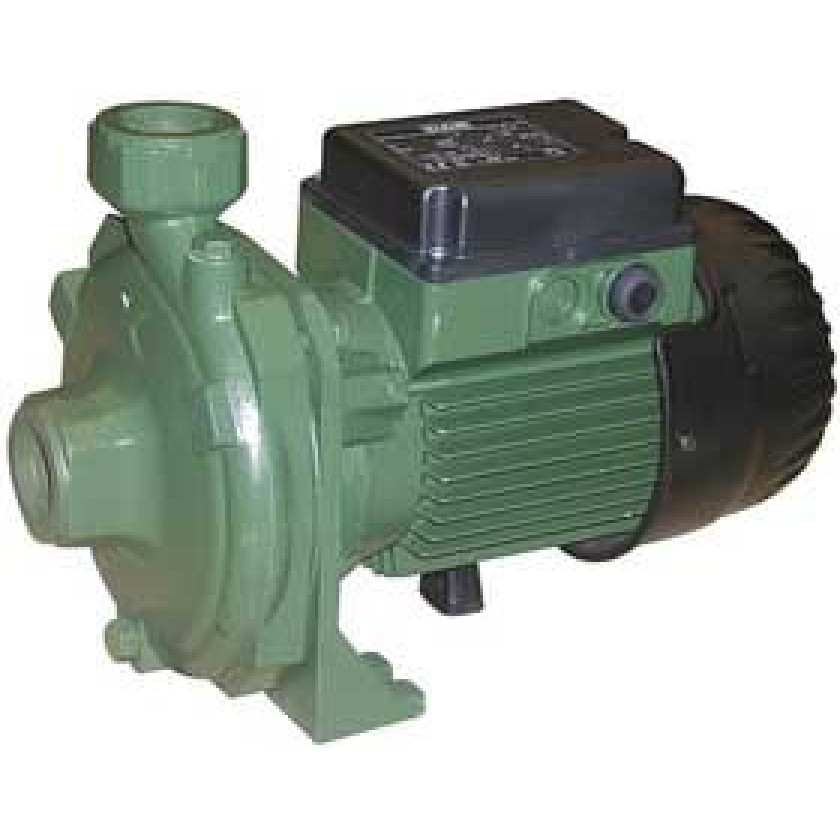 DAB K 11/500 M Центробежна помпа 2200 W 240 V 96 м3/ч (60168869) - от Etools.bg DAB K 11/500 M Центробежна помпа 2200 W 240 V 96 м3/ч (60168869)