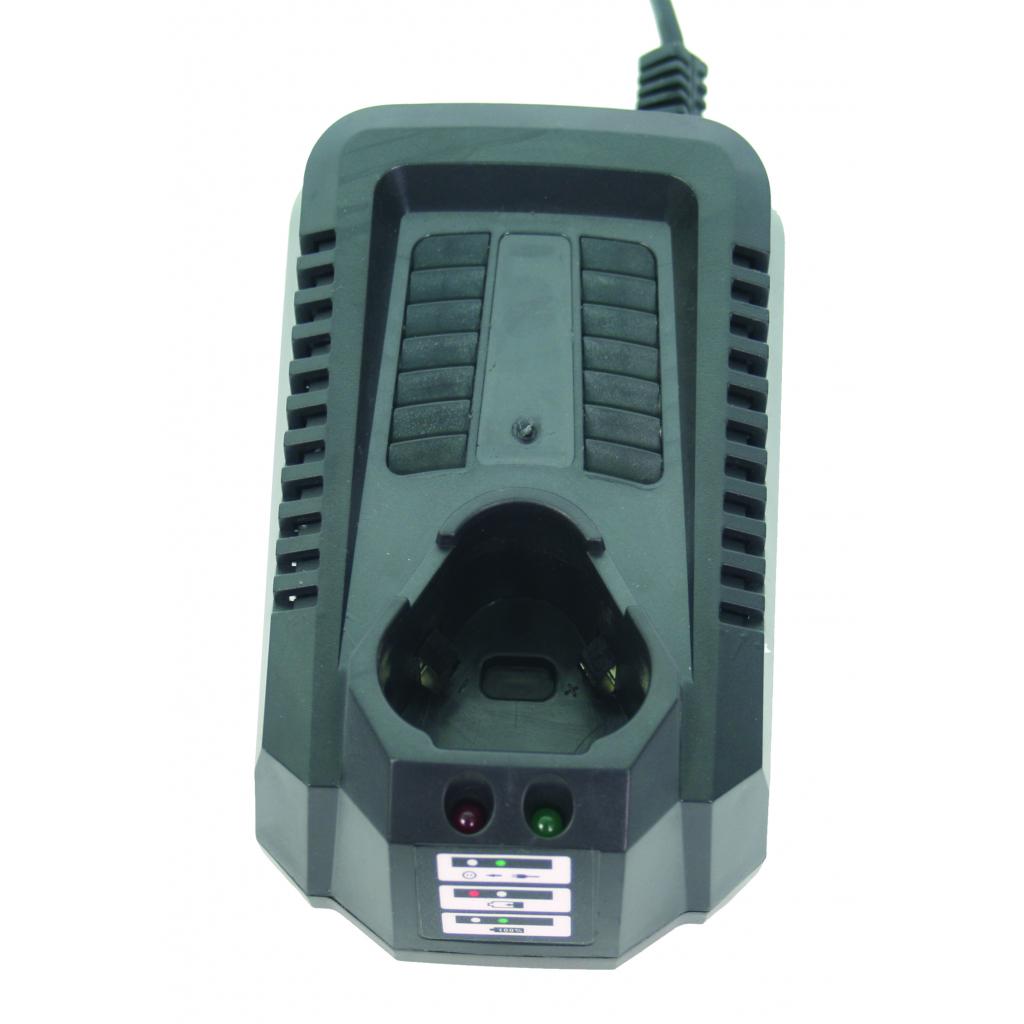 RAIDER RD-CDL09L Зарядно устройство 12 V 1.3 Ah (032117)