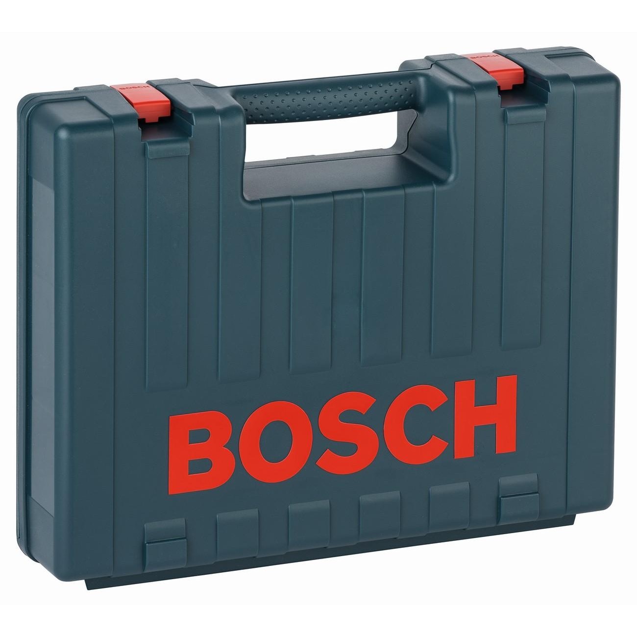 BOSCH Professional Пластмасов куфар 445x360x114 мм (2605438098)