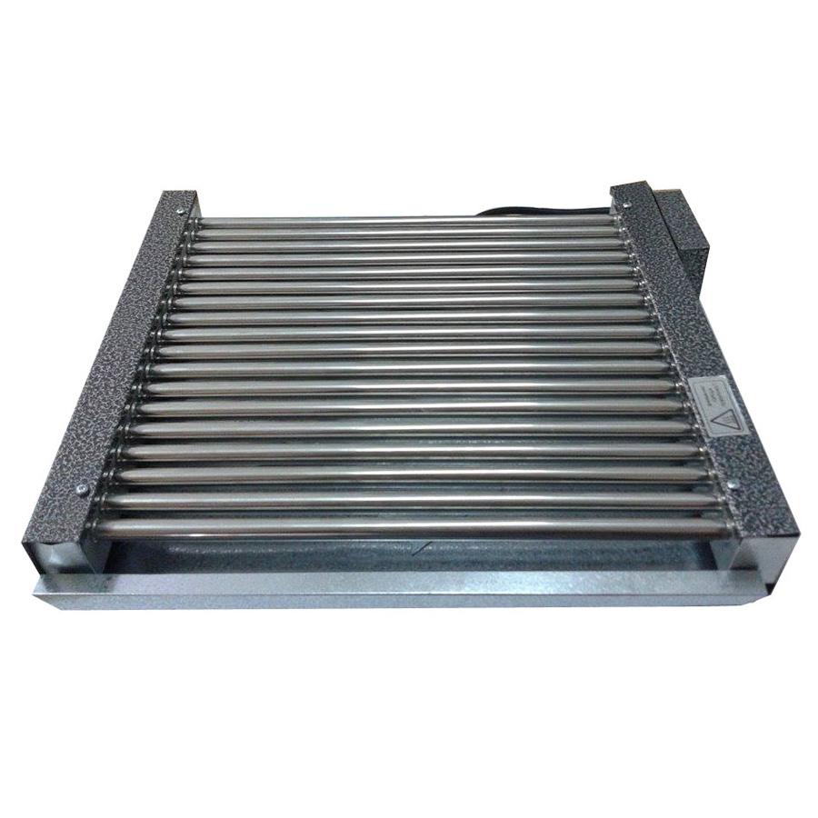 VALBG Скара 2750 W (35392) - от Etools.bg VALBG Скара 2750 W (35392)