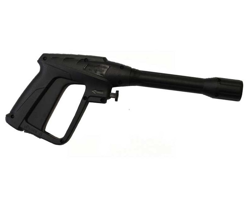 SCHEPPACH Пистолет за водоструйка (SCH 5907705005)