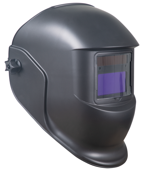 SCHEPPACH AWH-500BL Заваръчен шлем (SCH 7906616701)