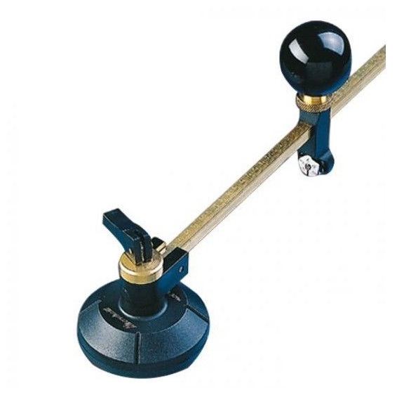 BOHLE Елмаз за кръгово рязане на стъкло до ф 60 см (BO 511.1) - от Etools.bg BOHLE Елмаз за кръгово рязане на стъкло до ф 60 см (BO 511.1)