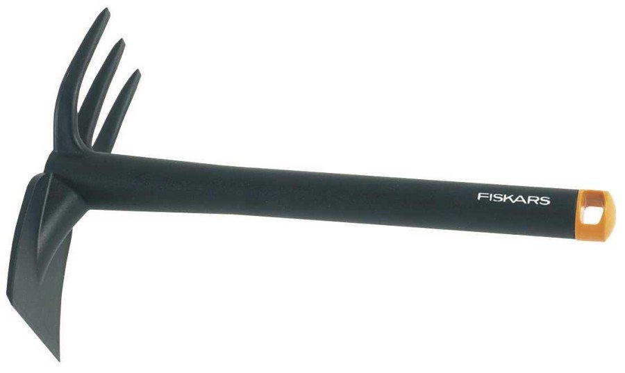 FISKARS Solid Мотика 35.9 см (137040/1001601)