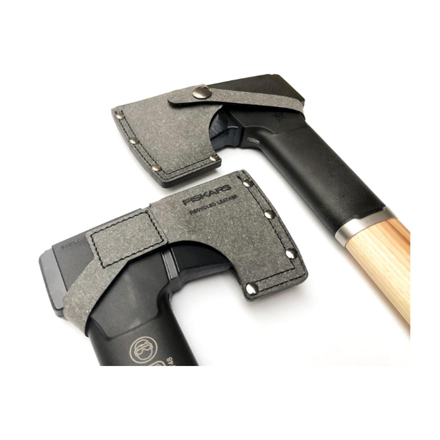 FISKARS Къмпинг комплект - 2 бр. (1051147)