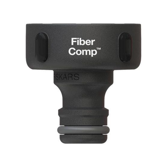 FISKARS Fibercomp Конектор за кран 1