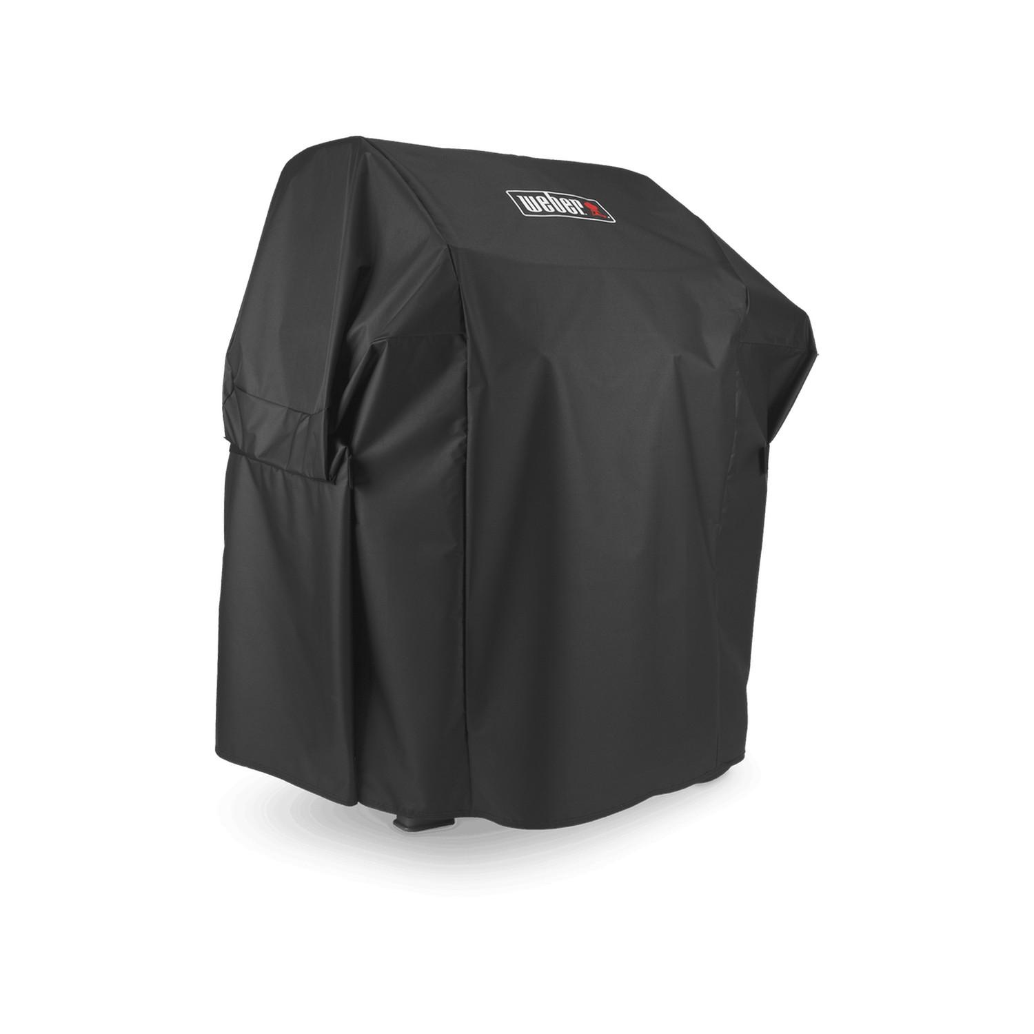 WEBER Spirit II 200 Луксозен калъф за газово барбекю (7182)