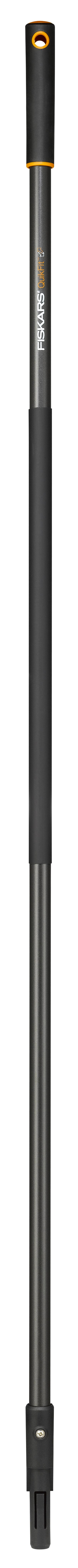 FISKARS Графитна дълга дръжка 1560 мм (136001/1000661)