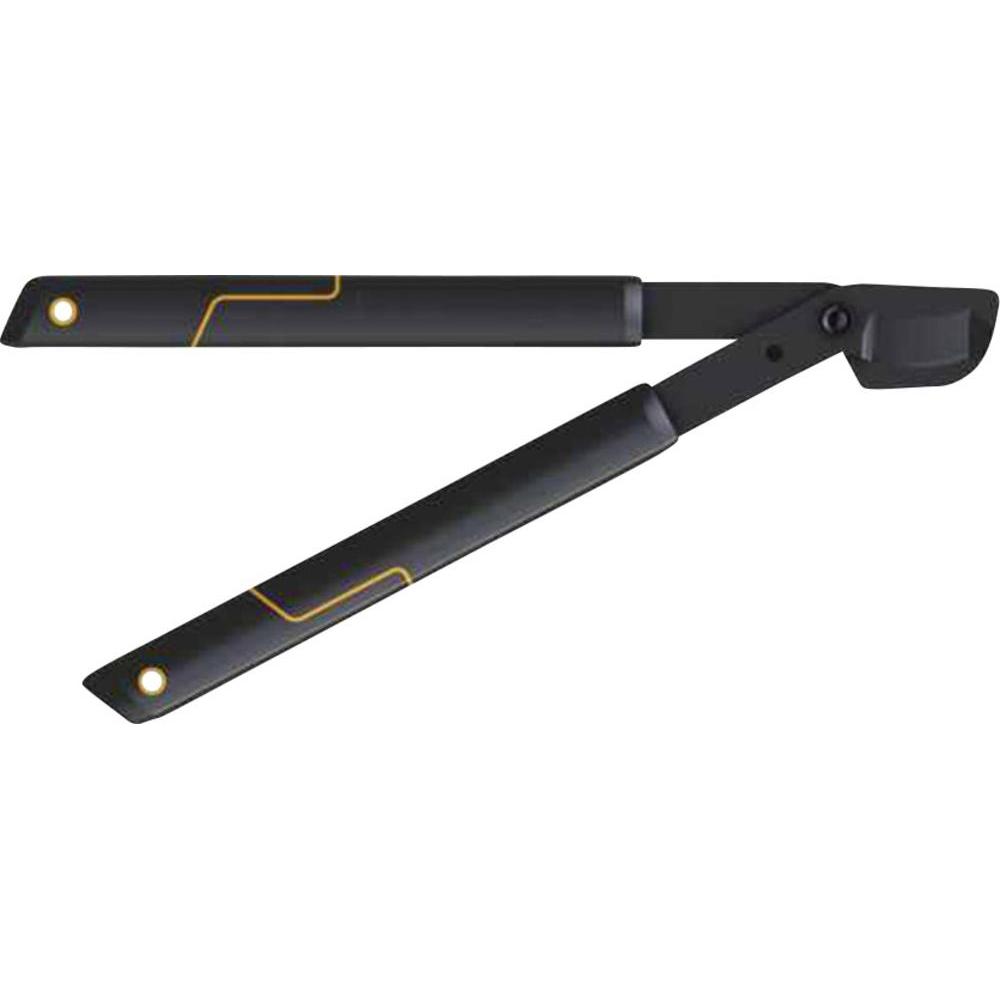 FISKARS SingleStep L28 Ножица за клони с разминаващи се остриета 49.5 см (112160/1001432)