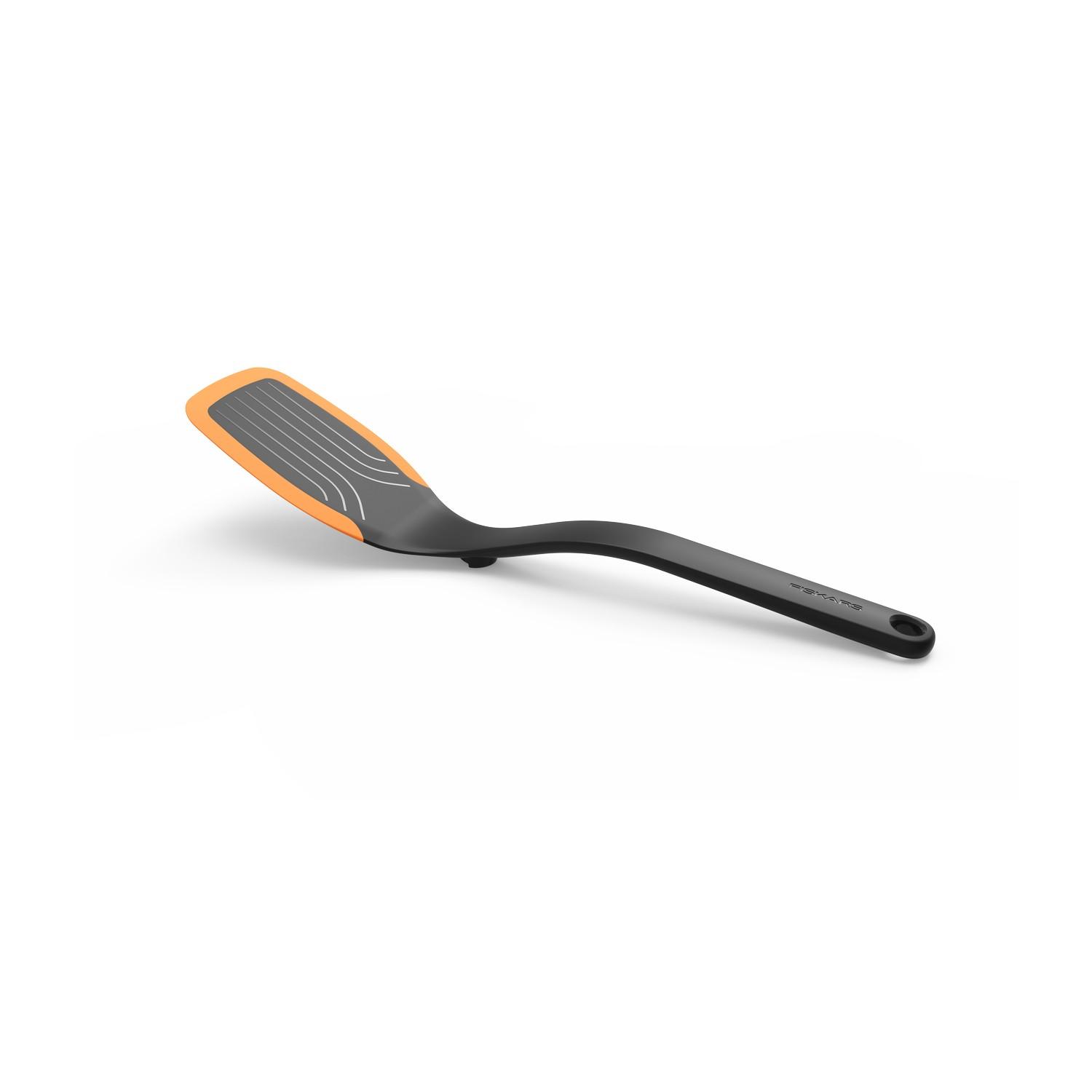 FISKARS Functional Form Силиконова шпатула (1027300)