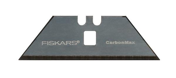 FISKARS CarbonMax Резервни остриета 5 бр. (1027229)