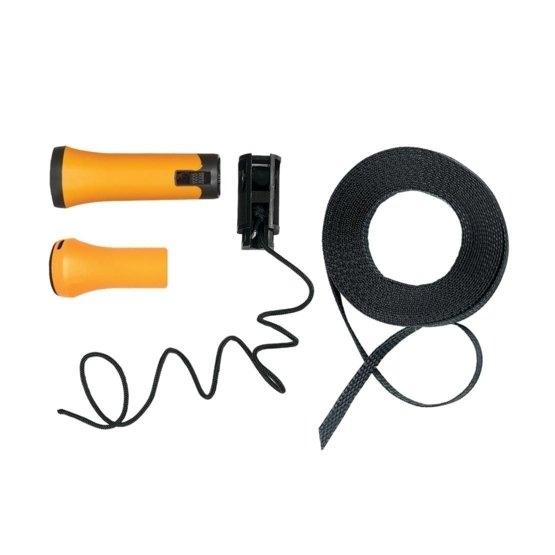 FISKARS Свързващо въже, ролка и ръкохватка за UPX82 (1026297)