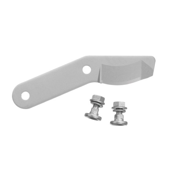 FISKARS Острие и винтове за овощарски ножици L108, L104, LX94, LX98, L78, L94, L98 (1026285) - от Etools.bg FISKARS Острие и винтове за овощарски ножици L108, L104, LX94, LX98, L78, L94, L98 (1026285)