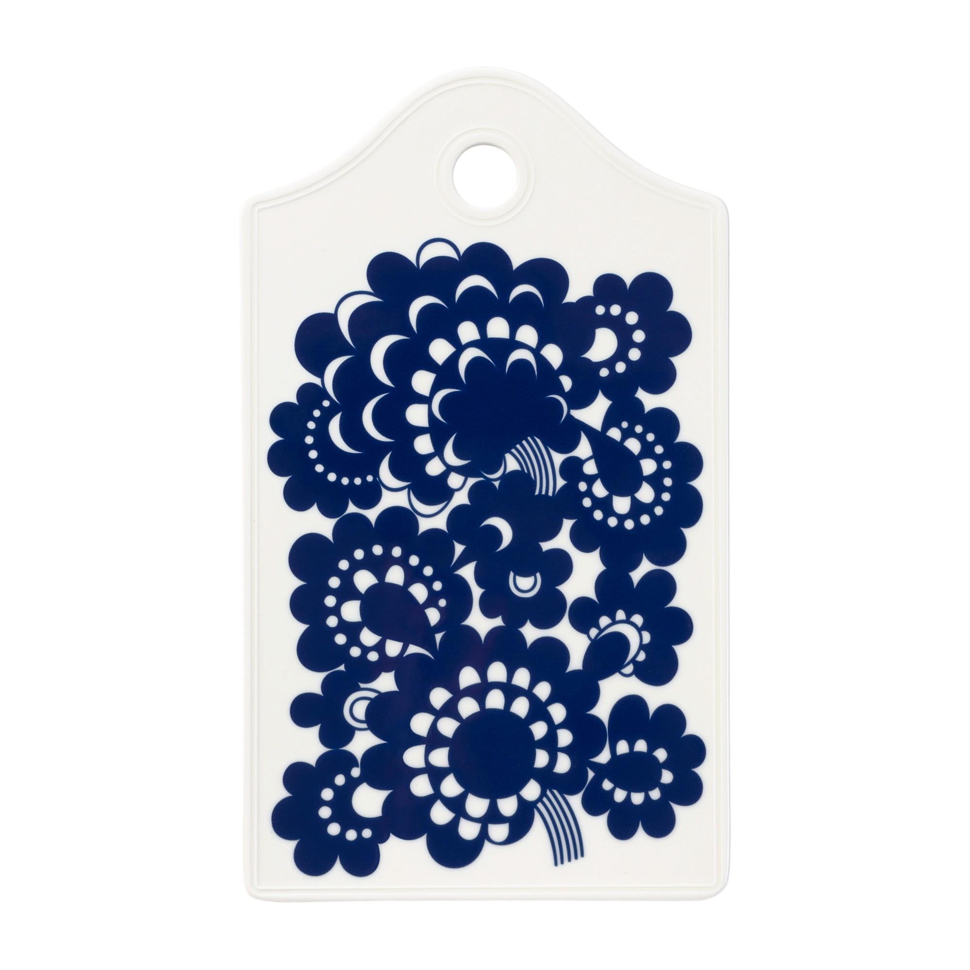IITTALA Esteri Порцеланово плато за сервиране (1024339)