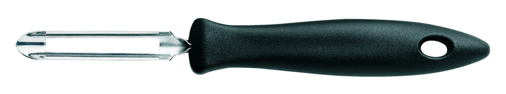FISKARS Еssential Белачка с въртящо се острие (1023787) - от Etools.bg FISKARS Еssential Белачка с въртящо се острие (1023787)