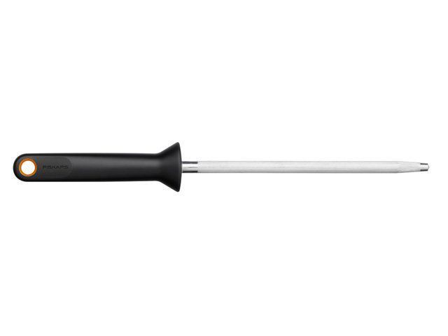 FISKARS Functional Form Масат за заточване на ножове 20 см (1014226)