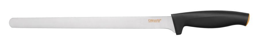 FISKARS Functional Form Нож за сьомга 26 см (1014202/102621)