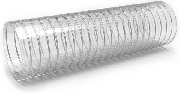 HYDRO-S 501N Смукателен и транспортиращ маркуч 50 м 19 мм (S501N01950) - от Etools.bg HYDRO-S 501N Смукателен и транспортиращ маркуч 50 м 19 мм (S501N01950)
