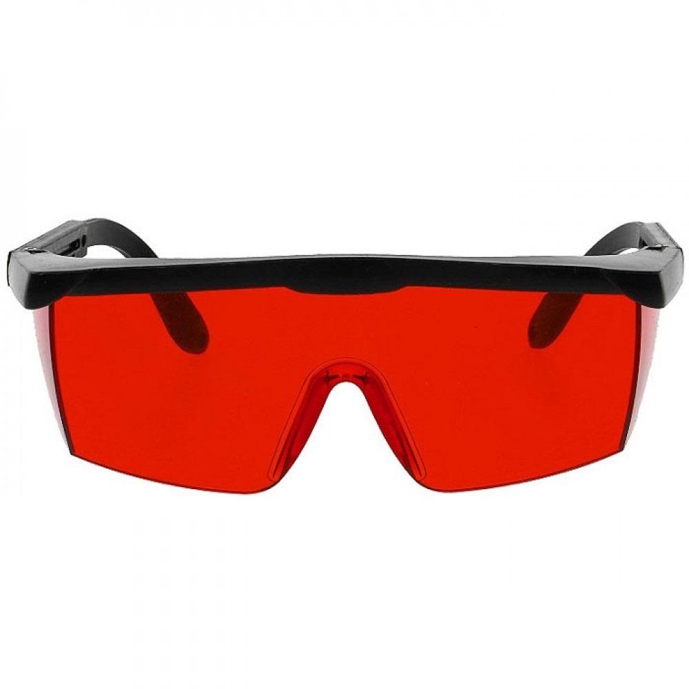 CIMEX Филтриращи предпазни очила (GLLR)