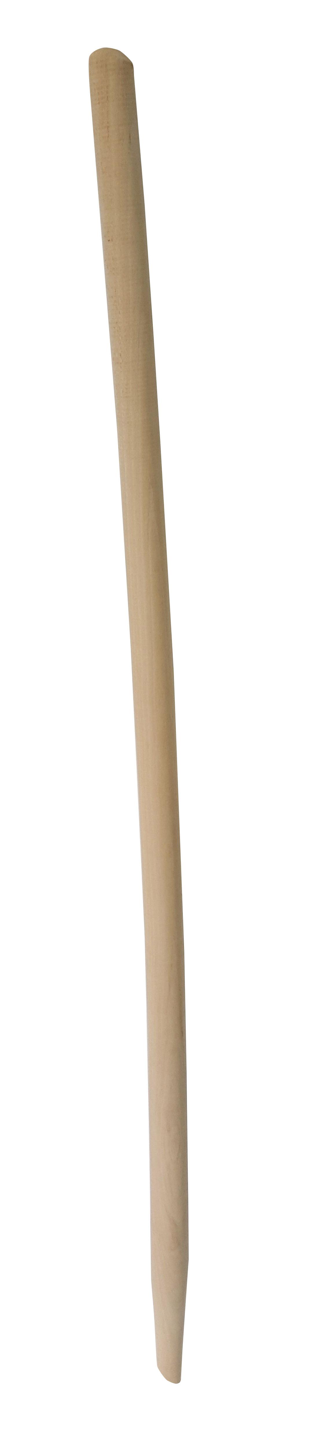 GRASKO Дръжка за лопата 1250 мм (GR105033)