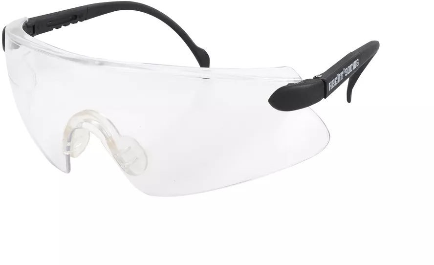 HECHT 900106 Предпазни очила